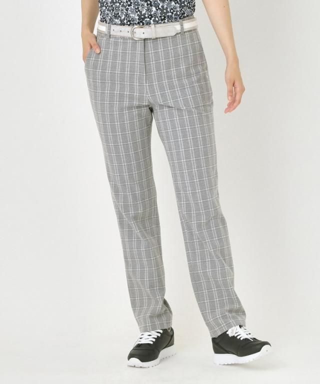 送料無料】ハーフパンツ レディース アルチビオ archivio 2025 秋冬