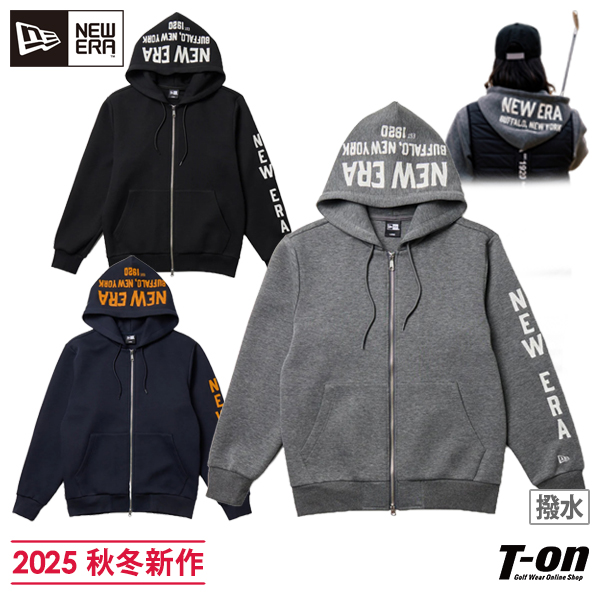 ゼット（zett）/硬式グラブ コウシキグラブ(プロステイタス)2401