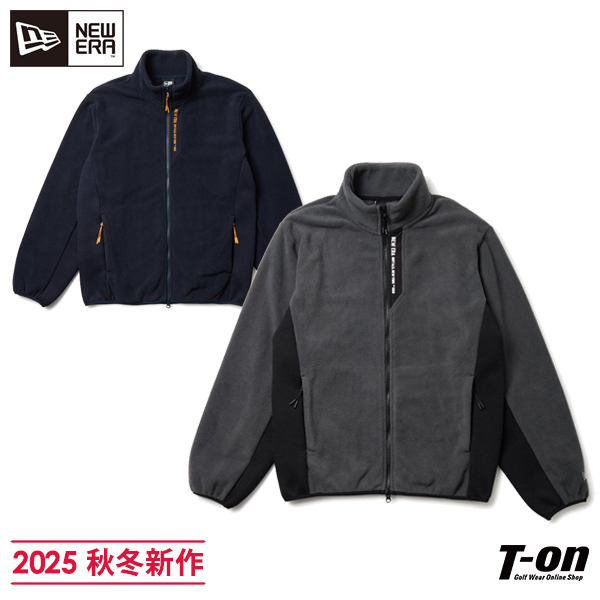 イアン君着用rayon denim all in one