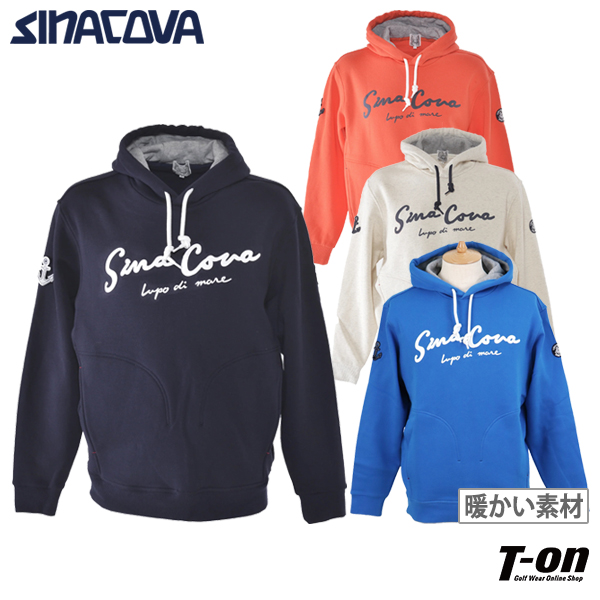 中古】ブリオーニ PALATINO テーラードジャケット ブレザー 3B 総裏地