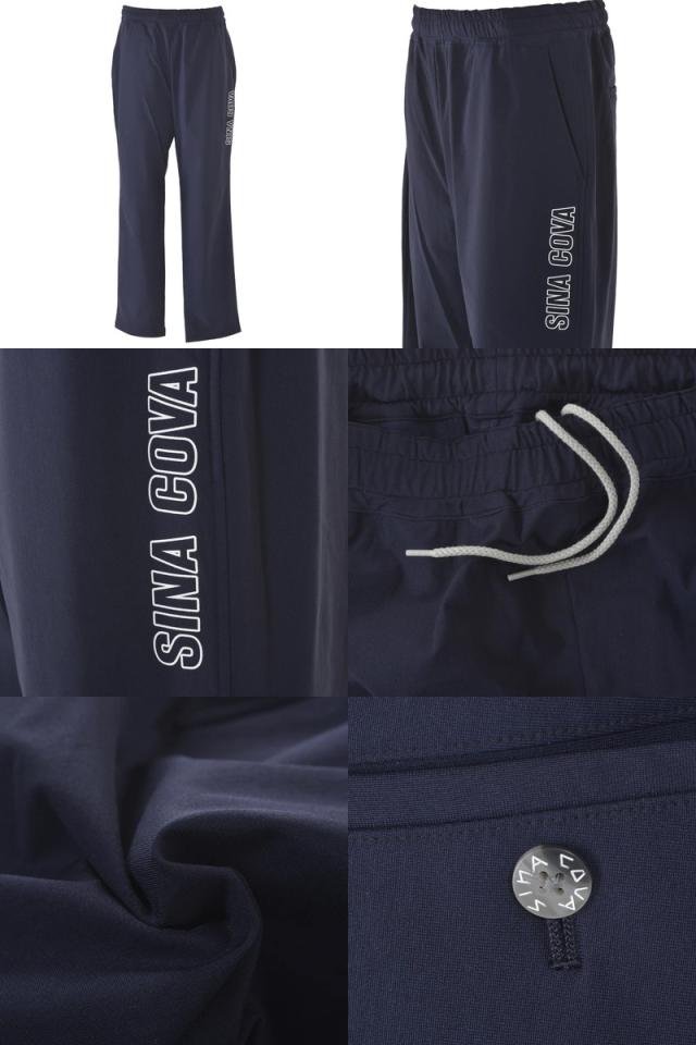 送料無料】パンツ メンズ シナコバ ウティリタ SINACOVA UTILITA