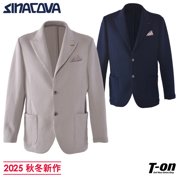 ○トゥモローランド TOMORROWLAND BRITISH STYLE ヌバックレザー 牛革