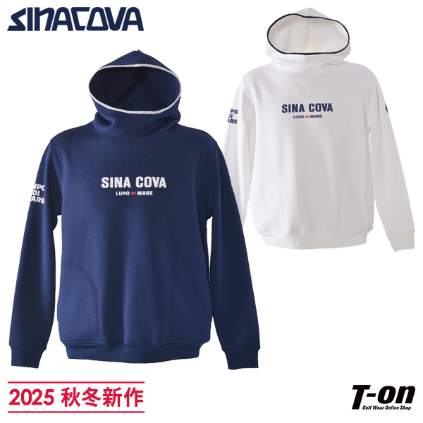 NIKE/ナイキ 野球 トップス [nac3-11tu-ej-j37 ACTFHOODIEPO