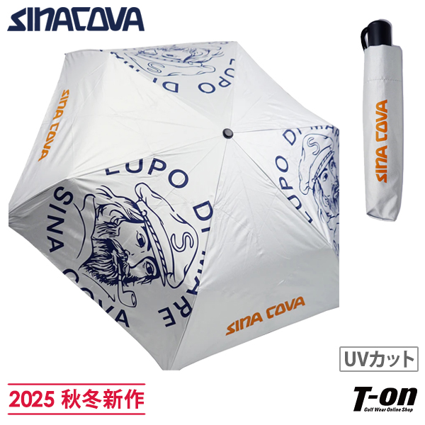 超限定廃盤CD帯付 ROGUE/ローグ BEST ベスト 奥野敦士 全18曲収録 邦楽