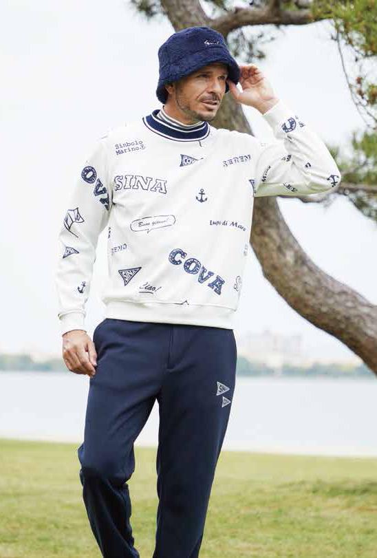 【送料無料】ハット メンズ レディース シナコバ SINACOVA 2025 秋冬 新作 25277740