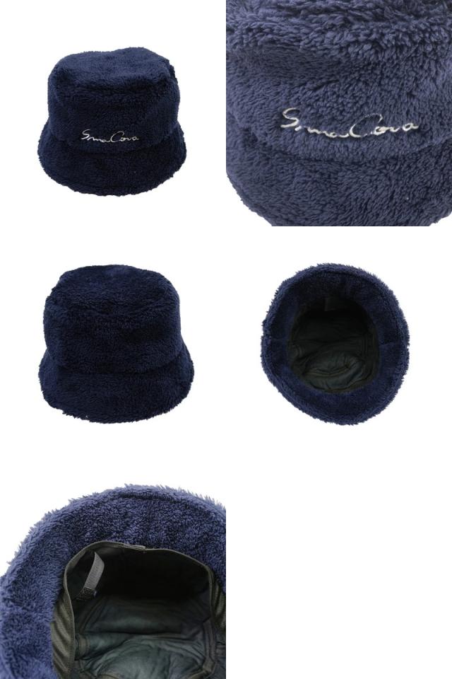 【送料無料】ハット メンズ レディース シナコバ SINACOVA 2025 秋冬 新作 25277740