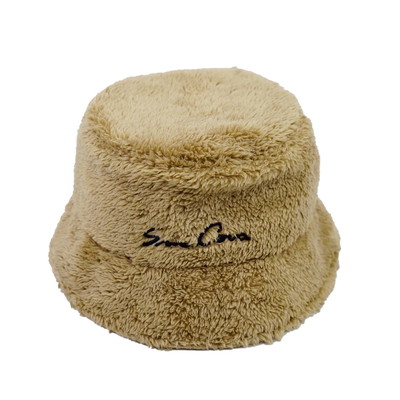 【送料無料】ハット メンズ レディース シナコバ SINACOVA 2025 秋冬 新作 25277740