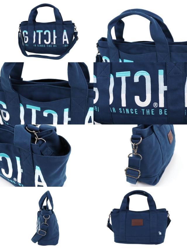 カートバッグ メンズ レディース ガッチャ ガッチャゴルフ GOTCHA GOLF