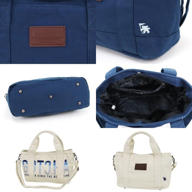 カートバッグ メンズ レディース ガッチャ ガッチャゴルフ GOTCHA GOLF 2025 秋冬 新作 ゴルフ 253gg8500b カートバッグ メンズ レディース ガッチャ ガッチャゴルフ GOTCHA GOLF