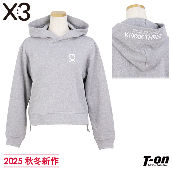 新品未使用 25-26 eb's Knit Cover KNIT COVER MALOIK SM MALOIK 即日