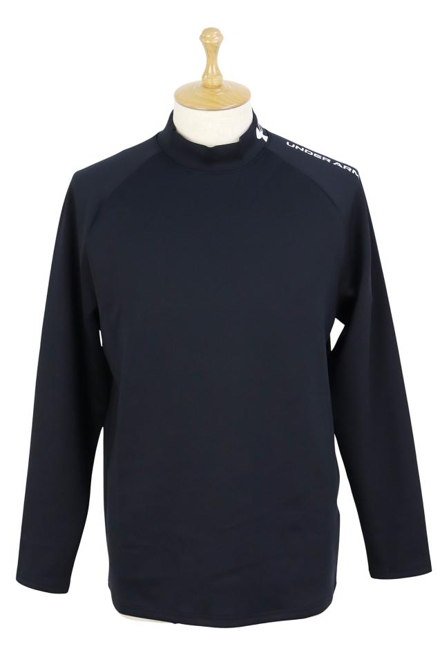 オークリー] ポロシャツ SKULL CUNNINGLY JQ LS SHIRT メンズ