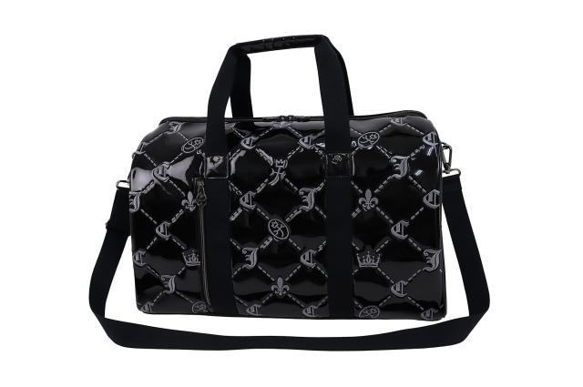 送料無料】ボストンバッグ メンズ レディース カステルバジャック