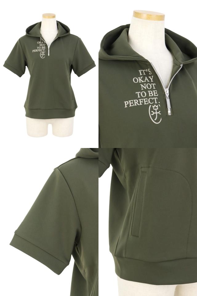 送料無料】トレーナー レディース カステルバジャックスポーツ