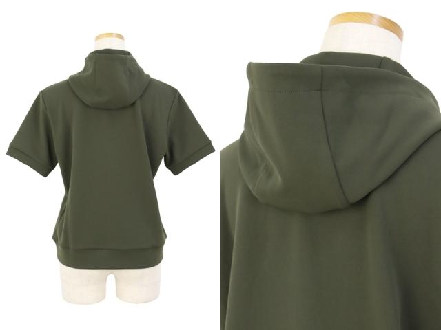 【送料無料】トレーナー レディース カステルバジャックスポーツ ブラックライン CASTELBAJAC SPORT BLACK Line 2025 秋冬 新作 ゴルフウェア 7245370259 送料無料】トレーナー レディース カステルバジャックスポーツ