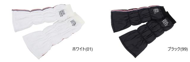 送料無料】レッグウォーマー レディース カステルバジャックスポーツ