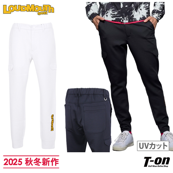 ange専用ページ エルマ ドレスLサイズ