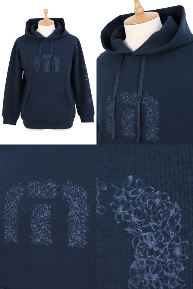 30％OFFセール】トレーナー メンズ トラヴィスマシュー TRAVISMATHEW