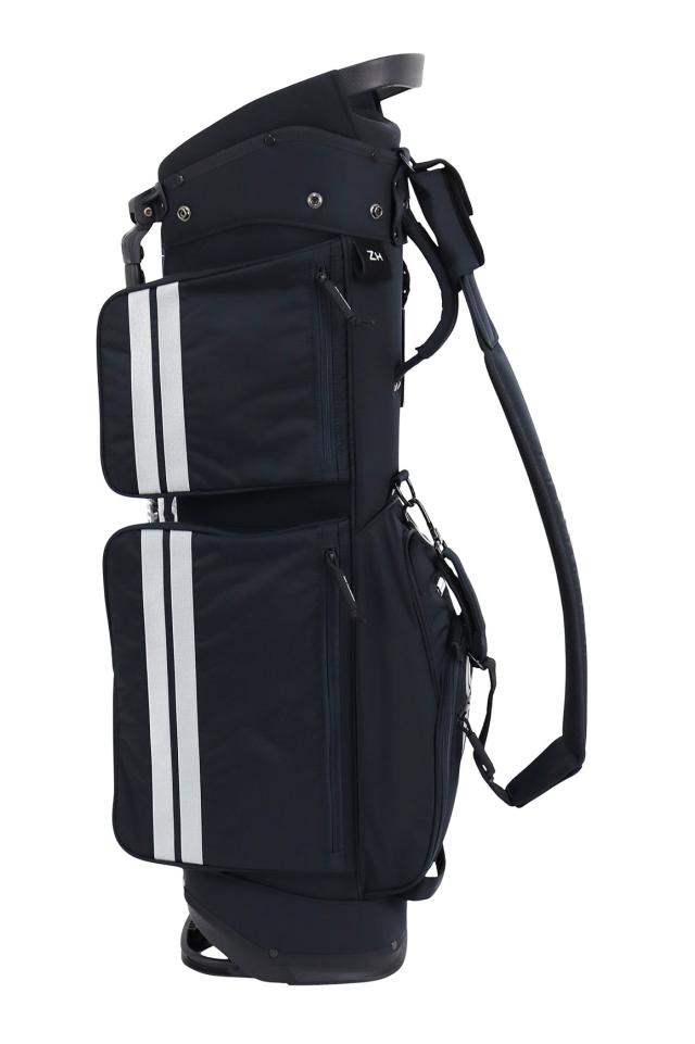 安心の正規品1年保証】【送料無料】キャディバッグ メンズ レディース