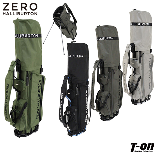 【新品未使用】キャンプ用品　11セット 安心の正規品1年保証】【送料無料】キャディバッグ メンズ レディース