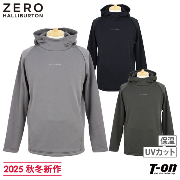 しょんた様②専用商品 軟鉄鍛造ウェッジ 匠forged ノーメッキ Bronze Edition ブロンズ