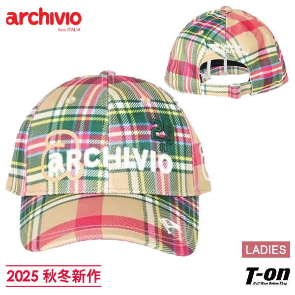 スリクソンZXi用OEMスリーブ付シャフト グラファイトデザイン Graphite