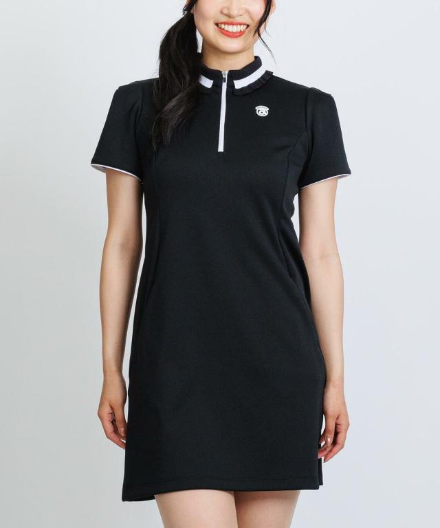 30％OFFセール】ワンピース レディース アルチビオ archivio 2025 秋冬