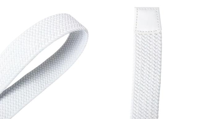 送料無料】ベルト メンズ アルチビオ archivio 2025 秋冬 新作 ゴルフ