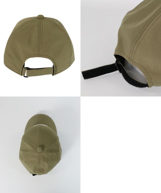 大感謝祭P10倍】【送料無料】キャップ メンズ アルチビオ archivio