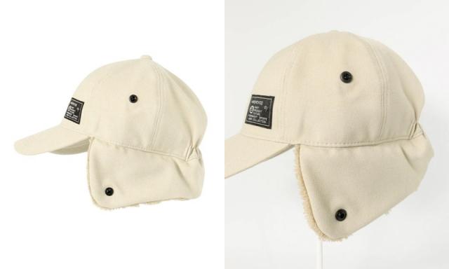 30％OFFセール】キャップ メンズ アルチビオ archivio 2025 秋冬 新作