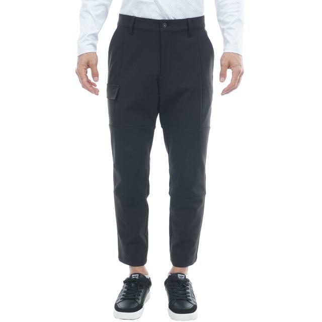 送料無料】ロングパンツ メンズ アドミラルゴルフ Admiral Golf 日本