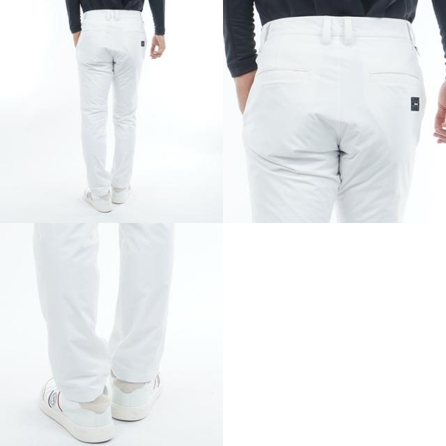 送料無料】ロングパンツ メンズ アドミラルゴルフ Admiral Golf 日本