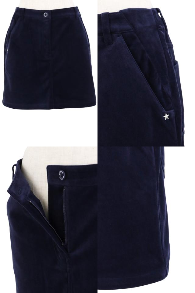 20％OFFセール】スカート台形スカート レディース アンパスィ and per