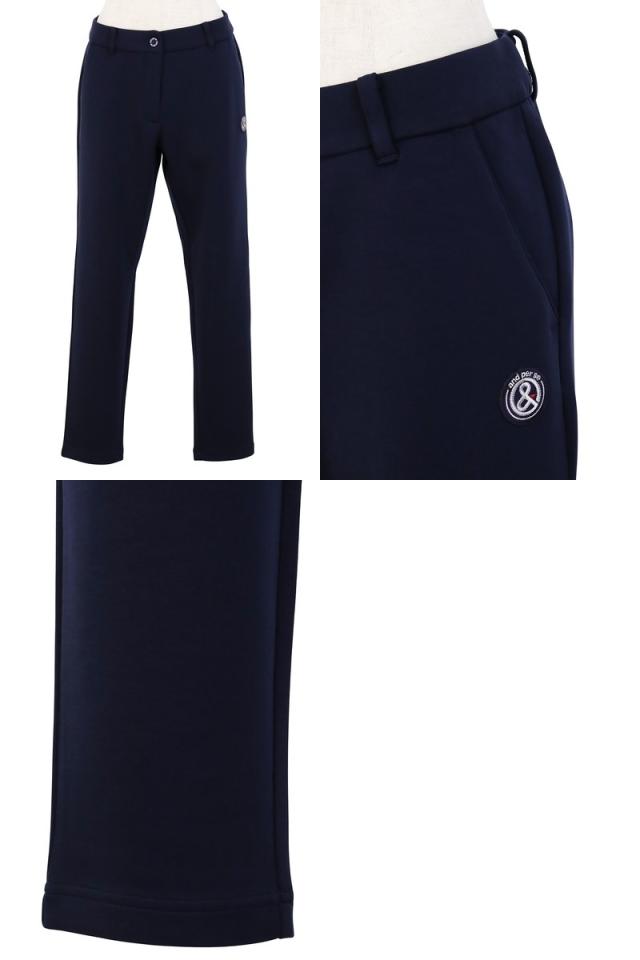 CPG GOLF FLAP MINI POCKET SHORT PANTS フラップミニポケット