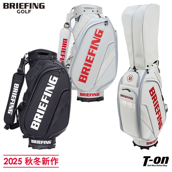 「自宅保管」PRGR プロギア　ゴルフキャディバッグ 5分割 自宅保管」PRGR プロギア ゴルフキャディバッグ 5分割 キャディバッグ