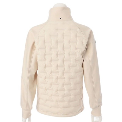 大感謝祭P10倍】【送料無料】ブルゾン メンズ ブリーフィング ゴルフ