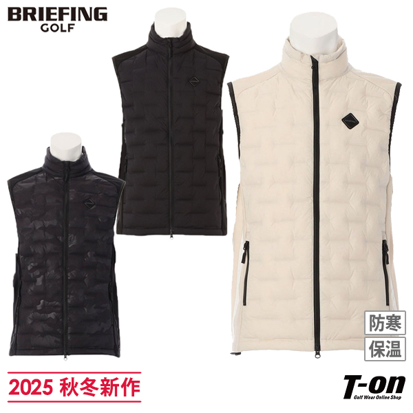 松勘 メモリアルクロック 53MC-01 アナログ時計 写真入り時計 記念品