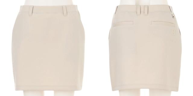 【大感謝祭P10倍】【送料無料】スカート レディース ブリーフィング ゴルフ BRIEFING GOLF 2025 秋冬 新作 ゴルフウェア brg253w18 大感謝祭P10倍】【送料無料】スカート レディース ブリーフィング