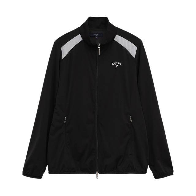 大感謝祭P10倍】ブルゾン レディース キャロウェイ アパレル