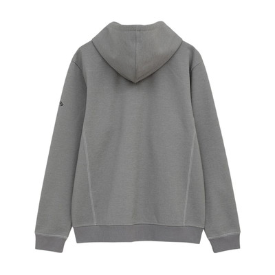 送料無料】ブルゾン メンズ キャロウェイ アパレル キャロウェイ