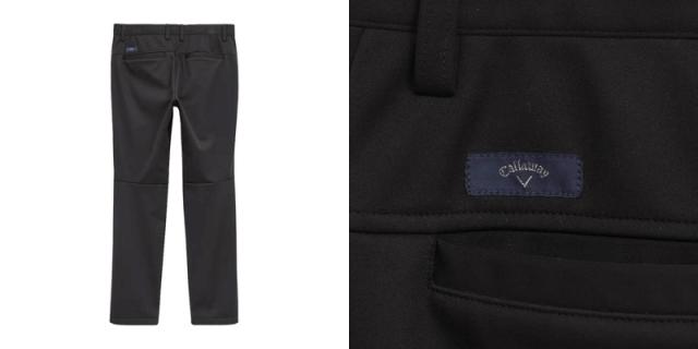 大感謝祭P10倍】パンツ メンズ キャロウェイ アパレル キャロウェイ