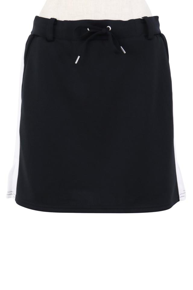 大感謝祭P10倍】スカート レディース キャロウェイ アパレル