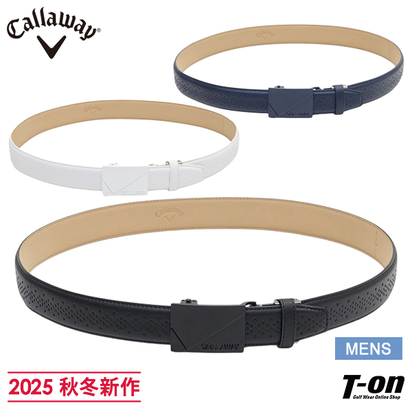 コップ ゴルフプライド 360ライトラバーグリップ(グレー×ブラック／ミズノ