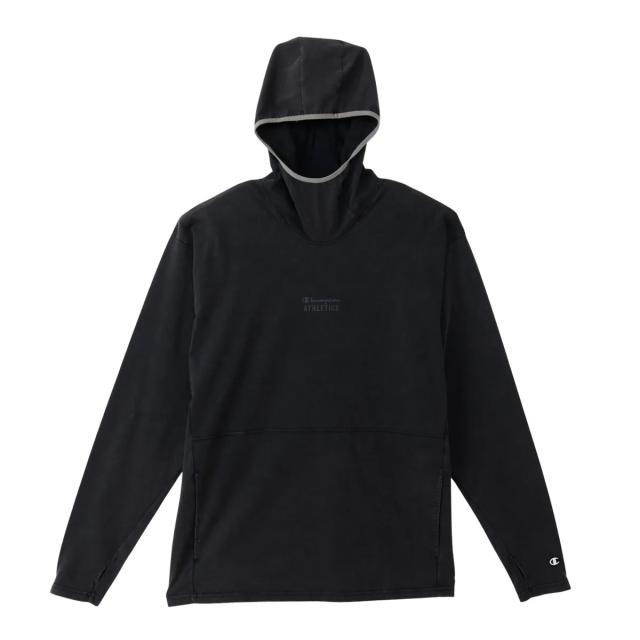 パーカー メンズ チャンピオン Champion 日本正規品 2025 秋冬 新作 c3-cs403 パーカー メンズ チャンピオン Champion 日本正規品 2025 秋冬 新作 c3