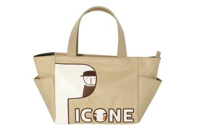 木の庄帆布 本革 ボールケース All Leather Ball Case KHG-BP01M