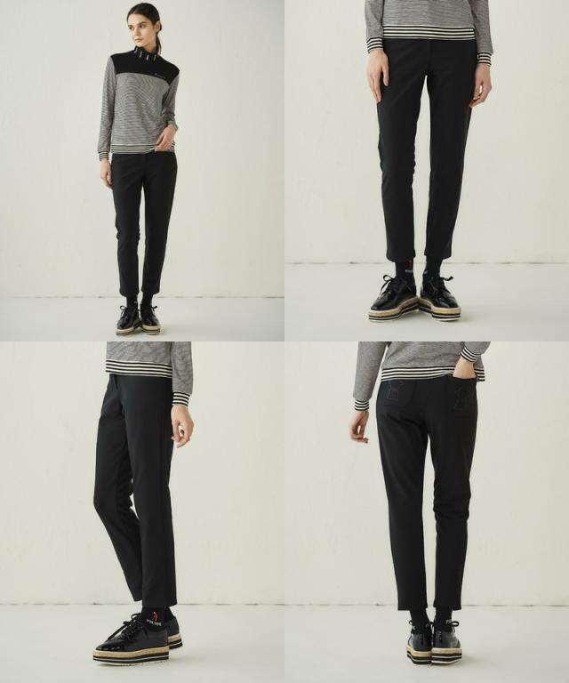 30％OFFセール】ロングパンツ レディース ピッコーネクラブ PICONE