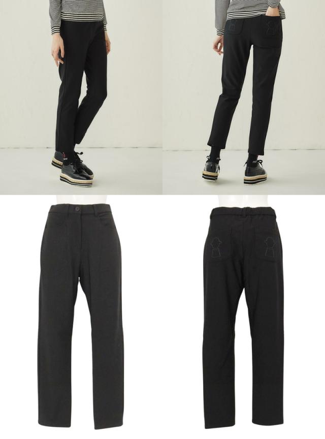 30％OFFセール】ロングパンツ レディース ピッコーネクラブ PICONE