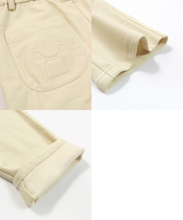 送料無料】ロングパンツ レディース ピッコーネクラブ PICONE CLUB