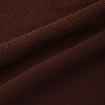 【大感謝祭P10倍】【送料無料】ボンディングベスト レディース クランク CLUNK 日本正規品 2025 秋冬 新作 ゴルフウェア cl5uuq14