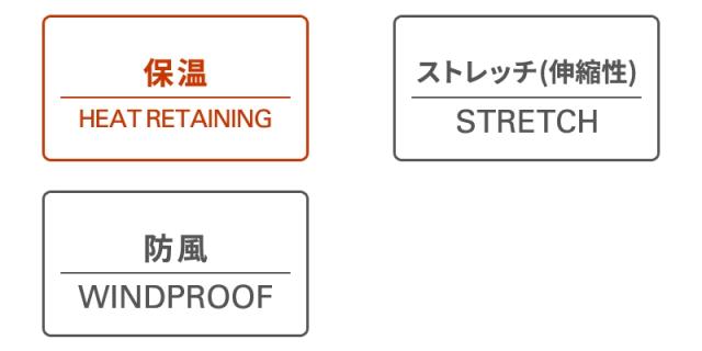 【大感謝祭P10倍】【送料無料】ボンディングベスト レディース クランク CLUNK 日本正規品 2025 秋冬 新作 ゴルフウェア cl5uuq14