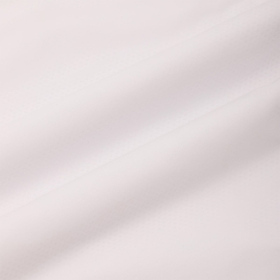 【大感謝祭P10倍】【送料無料】ブルゾン レディース クランク CLUNK 日本正規品 2025 秋冬 新作 ゴルフウェア cl5uuy10